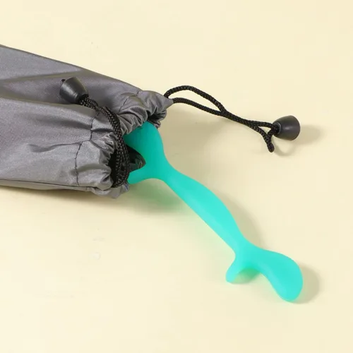 Miniatura 9 de DOITOOL Dispositivo de ejercicio con levantamiento de boca, corrector de sonrisas, entrenador facial, ejercitador de sonrisas, ejercitador de boca