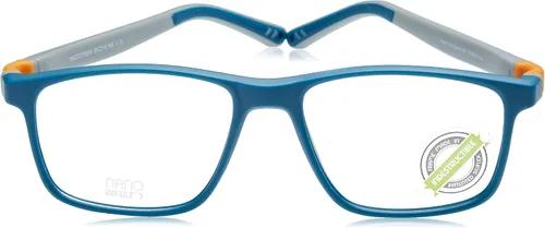 Miniatura 2 de NANOVISTA Gafas de sol casuales para niños