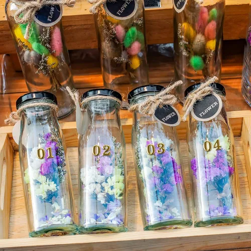 Miniatura 6 de MECCANIXITY 4 hojas de calcomanías de resina con letras pequeñas 3D de la A a la Z, color dorado, mini calcomanías del alfabeto, aleación metálica