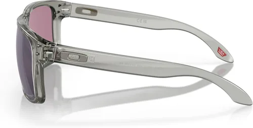 Miniatura 155 de Oakley Oo9417 Holbrook XL - Gafas de sol cuadradas para hombre