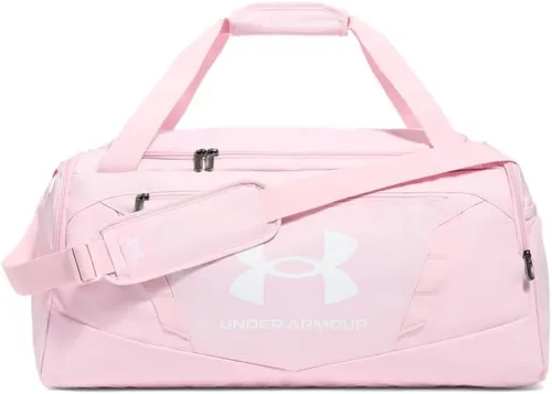 Miniatura 39 de Under Armour Undeniable 5.0 Duffle