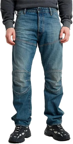 Miniatura 16 de G-STAR Recta para hombre