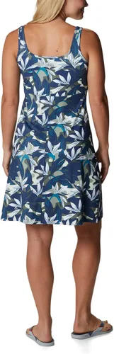 Miniatura 226 de Columbia Vestido PFG Freezer III para mujer