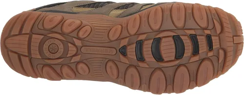 Miniatura 4 de Merrell Men's Alverstone Hiking Shoe