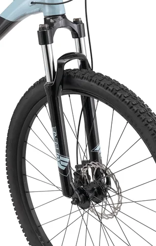 Miniatura 4 de Mongoose Impassse