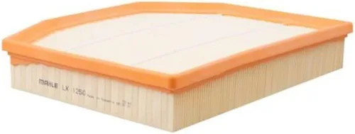 Miniatura 4 de Mahle Filtro de aire LX 1250