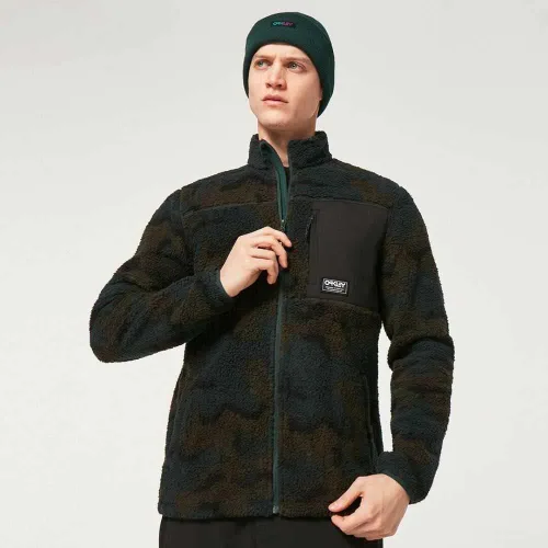 Miniatura 14 de Oakley Sherpa de fuego de montaña