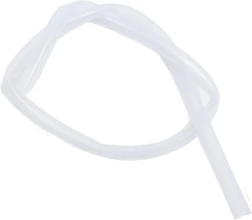 Miniatura 6 de Bomba de agua potable eléctrica antivuelco - Dispensador automático de boquilla plegable Material ABS duradero, solución de hidratación portátil