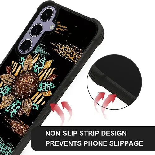 Miniatura 589 de CARLOCA Funda compatible con Samsung Galaxy S22 Ultra, diseño gráfico de Star Howling Wolfs Samsung Galaxy S22 Ultra, diseño gráfico, a prueba