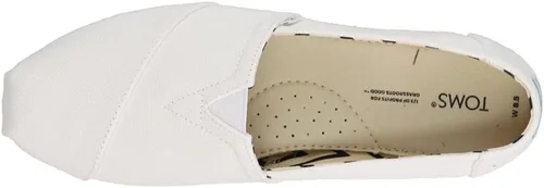 Miniatura 4 de TOMS - Zapatos de estilo Kids Classics