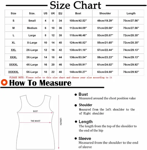Miniatura 3 de Navidad Hombres Tank Tops Mangas Impresión Cuello Redondo Camiseta Chalecos Camisas Vacaciones Túnica Sueltas Ropa