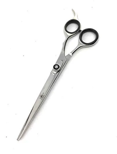 Miniatura 4 de G.B.S Kit de aseo para el cuidado de la barba para hombres, aceite de barba, bálsamo para barba, suero de crecimiento de barba, cepillo militar
