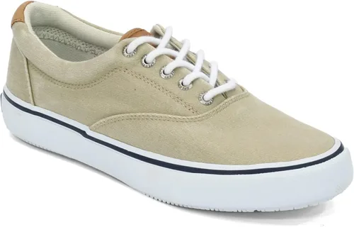 Miniatura 25 de Zapato Sperry ll cvo con cuello bote, para hombre