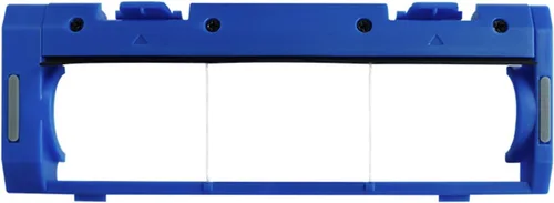 Miniatura 12 de Robot aspirador piezas de repuesto para Eufy G40 G40 Hybrid+Kit de accesorios con cepillo principal Cepillos laterales Trapeador paño protector