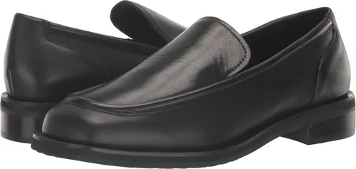 Miniatura 7 de Aerosoles Mocasines Percy para mujer