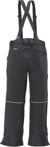 Miniatura 5 de Striker ICE Prism - Pantalón para mujer