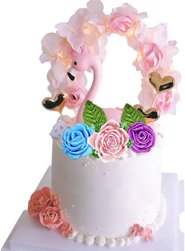 Miniatura 2 de Mity Rain Roses Collection - Molde de silicona con forma de rosa para decoración de tartas con fondant, arcilla polimérica, caramelo, chocolate