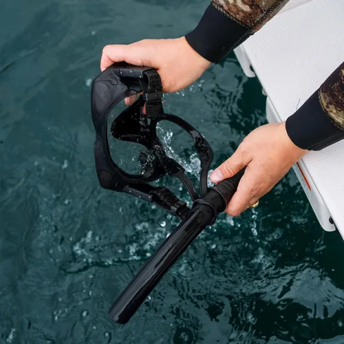 Miniatura 7 de Gear AID Sea Drops Cleaner
