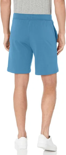 Miniatura 2 de BOSS Pantalones cortos Identity Lounge para hombre