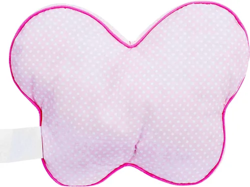 Miniatura 3 de Cozy Line Home Fashions - Juego de ropa de cama con diseño de tulipán, mariposa, flores rosas, reversible, 100 % de algodón Mariposa tejer/mariposa
