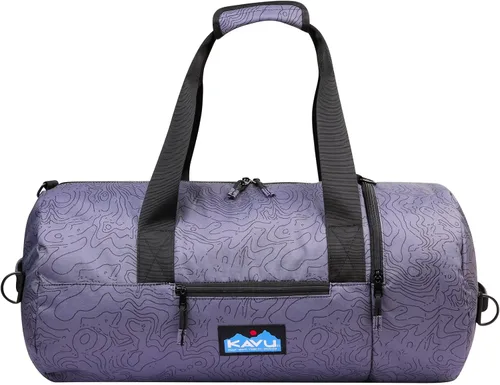 Miniatura 4 de KAVU Manastash - Mini bolso bandolera
