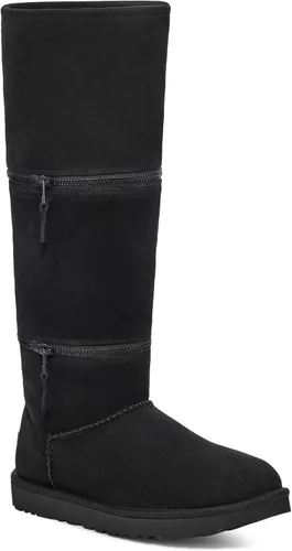 Miniatura 4 de UGG Clásico Ultra Alto