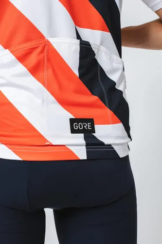 Miniatura 8 de Gore Wear Hombre Western