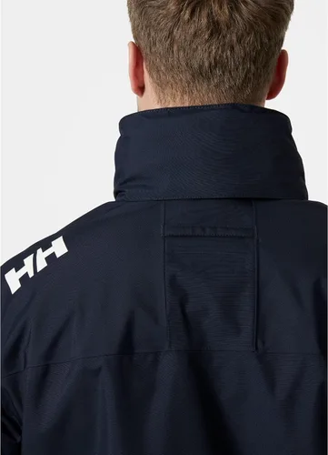 Miniatura 7 de Helly Hansen Men's Crew Hooded Jacket 2