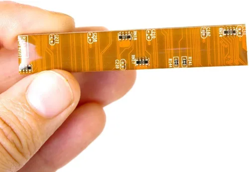 Miniatura 18 de Clip de corbata para placa de circuito, regalo único para geek de la computadora