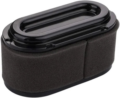 Miniatura 8 de 127-9252 136-7806 Filtro de aire con filtro de aceite 120-4276 para Toro TimeCutter 74657 74661 74667 74675 74680 74723 74726 74731 74741 747741