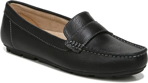 Miniatura 4 de SOUL Naturalizer Seven - Zapatos sin cordones para mujer