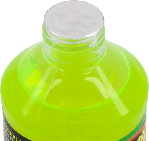Miniatura 7 de TSI Supercool Aceite de éster E8 con tinte UV 8oz 1-Pack