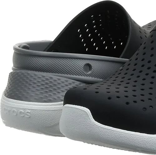 Miniatura 8 de Crocs Meleen Twist Sandalia para mujer