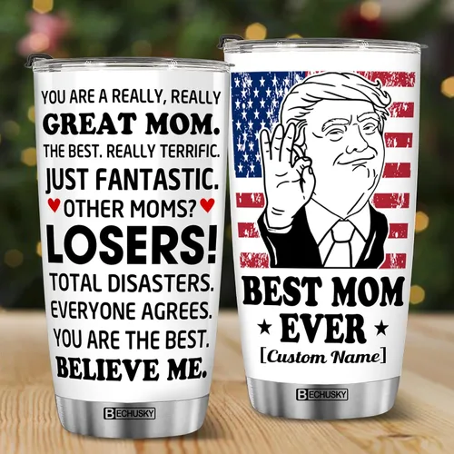 Miniatura 3 de BECHUSKY Regalos para papá, regalos para el mejor papá de la hija, regalos para papá de hija, regalos para papá en el día del padre, regalo del día