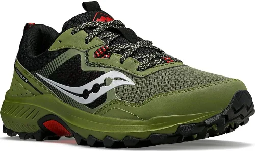 Miniatura 6 de Saucony Excursion Tr16 Tenis de correr para hombre