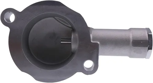 Miniatura 6 de Pump Group Transferencia de combustible 128-2050 1282050 compatible con Caterpillar Cat C15 SR4 3126 3126B 3126E