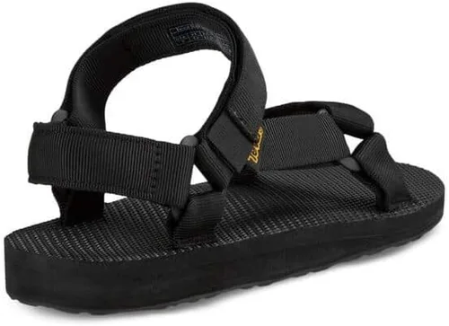 Miniatura 4 de Teva Sandalia universal original para hombre