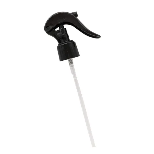 Miniatura 3 de Difeel Pro-Growth - Tratamiento acondicionador de biotina sin enjuague de 6 onzas con tapa rociadora y tapa dispensadora