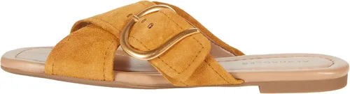 Miniatura 4 de Aerosoles Sandalias planas Everlee para mujer
