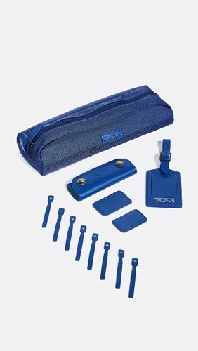Miniatura 2 de TUMI Tumi Accents Kit para hombre, Atlantic