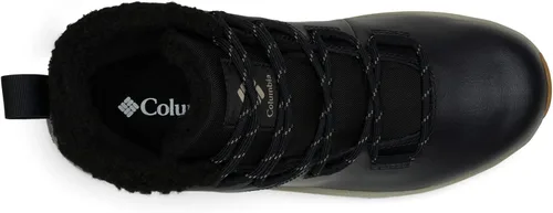 Miniatura 8 de Columbia Women's Moritza Shorty Snow Boot