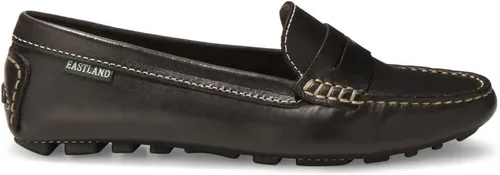 Miniatura 2 de Eastland 1955 Edition Mocasines para mujer