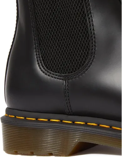 Miniatura 2 de Dr. Martens mens 2976 Antique Temperley