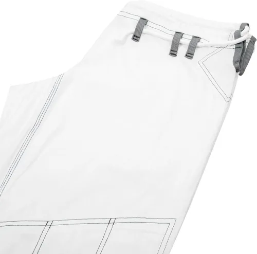 Miniatura 11 de Venum unisex-adult Contender Evo Bjj Gi