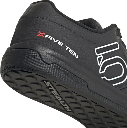 Miniatura 6 de Five Ten Freerider Pro - Tenis de bicicleta de montaña BMX para hombre