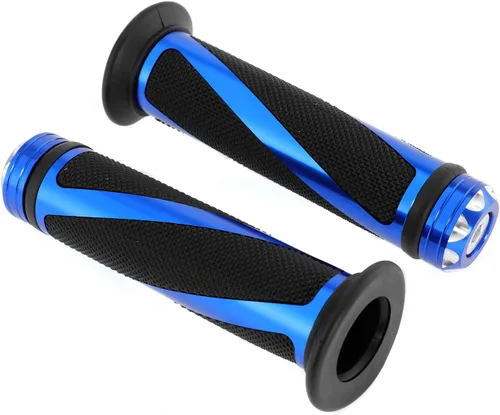Miniatura 3 de INNOGLOW Empuñaduras para motocicleta