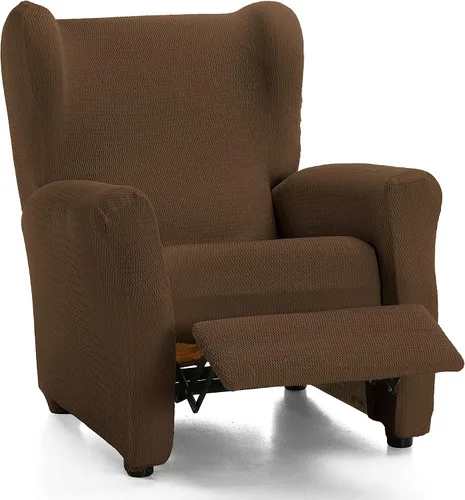 Miniatura 39 de Martina Home Funda para sillón, tela, botella, silla de alas