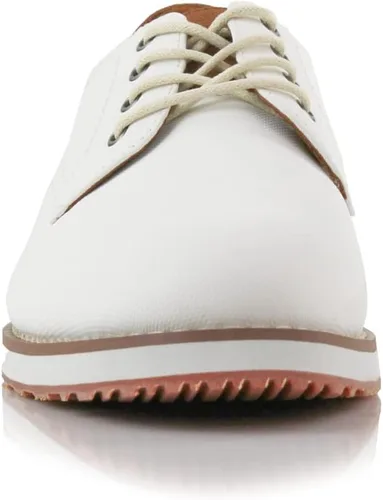 Miniatura 3 de Ferro Aldo Daniel MFA19692 Classic Tag-Less HQ - Tenis bajos