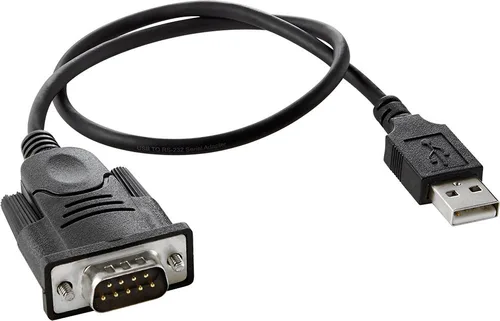 Miniatura 6 de Insignia Cable trenzado USB-C a USB-C (5 pies, morado claro)
