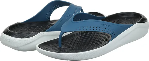 Miniatura 5 de Crocs Unisex-Adult Literide Flip